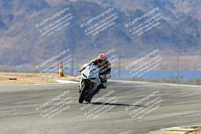media/Mar-09-2025-TrackXperience (Sun) [[4c2000c718]]/2-Level 3/Session 3 (Turns 9 and 8)/